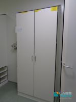 Schrank