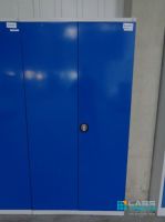 Schrank