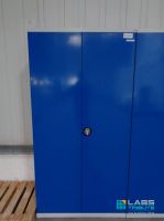 Schrank