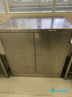 Schrank