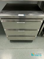 Schrank