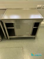 Schrank