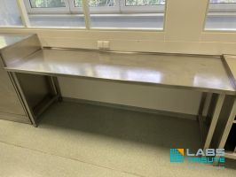 Bild Tisch