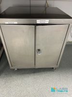 Schrank