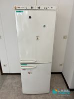 Bosch Kühl-Gefriehrkombination
