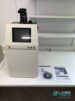 Vilber Lourmat E-Box VX2