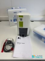 Millipore MilliSnap System