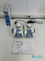 Millipore MilliFlex Plus