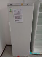 Kühlschrank