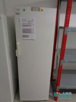 Kühlschrank