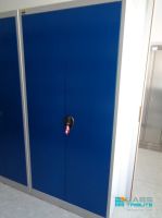 Schrank