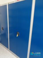 Schrank