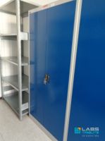 Schrank