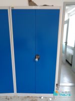 Schrank