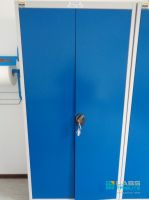 Schrank