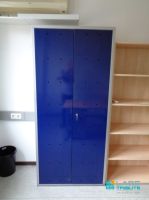 Schrank