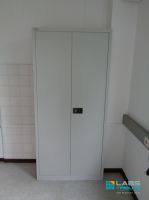 Schrank