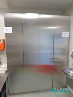 Schrank