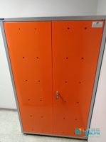 Schrank