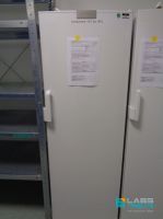 Kühlschrank