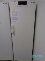 Kühlschrank