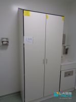 Schrank