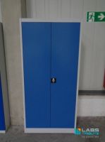 Schrank