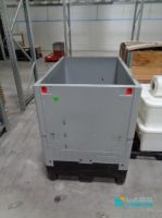 Auer Transportbox