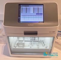 Zybio EXM 3000