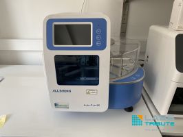 Allsheng Auto-Pure 96