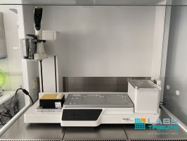 Picture Integra Assist Plus