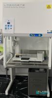 Picture Labogene MARS 900