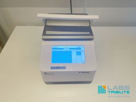 Tianlong Gentier 48