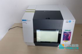 Agilent Realtime-PCR AriaDX