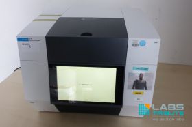 Agilent Realtime-PCR AriaDX