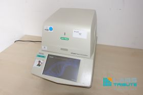 BioRad PCR-Cycler CFX384 Touch