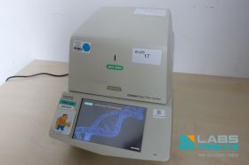 BioRad PCR-Cycler CFX384 Touch
