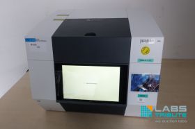 Agilent Realtime-PCR AriaDX