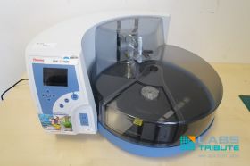 Thermo Scientific KingFisher Flex