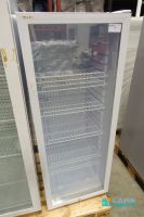 Metro Professional GSC2244B