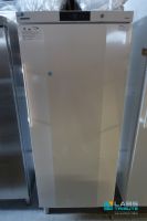 Liebherr Profiline GG5210