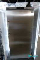 Liebherr Profiline GKv5790