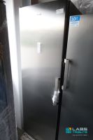 Gorenje HS3869F