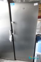 Beko L60415NE