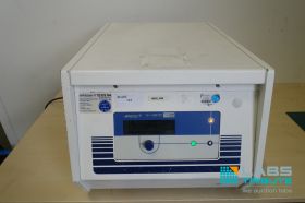 Sigma 4-15C
