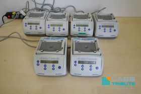 Eppendorf MixMate