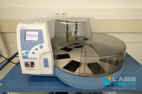 Thermo Scientific KingFisher Flex
