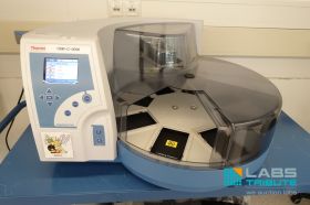Thermo Scientific KingFisher Flex