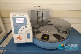 Thermo Scientific KingFisher Flex