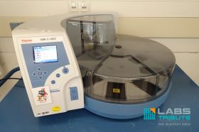 Thermo Scientific KingFisher Flex